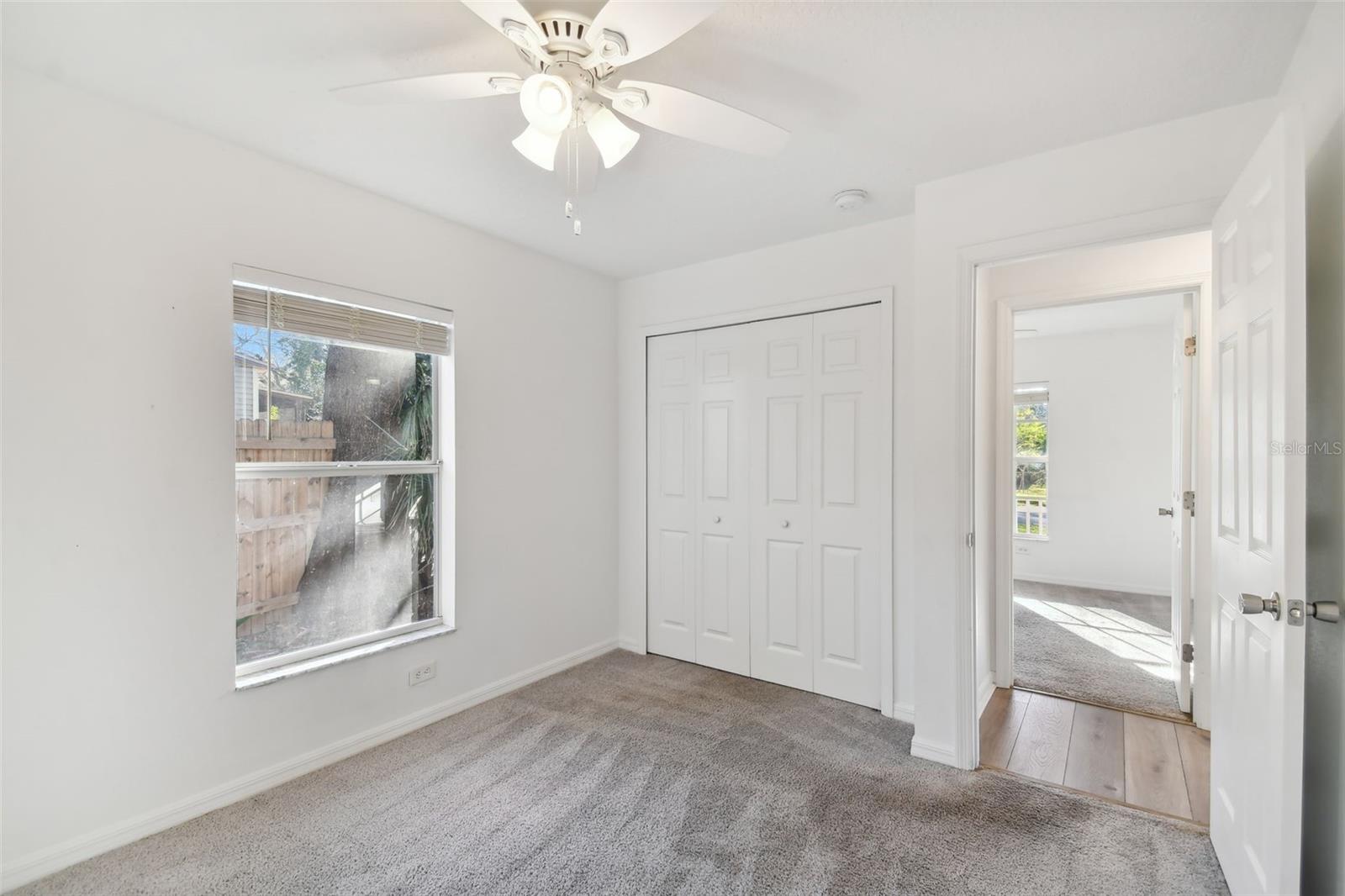 7707 N TALIAFERRO AVE, TAMPA, FL, 33604