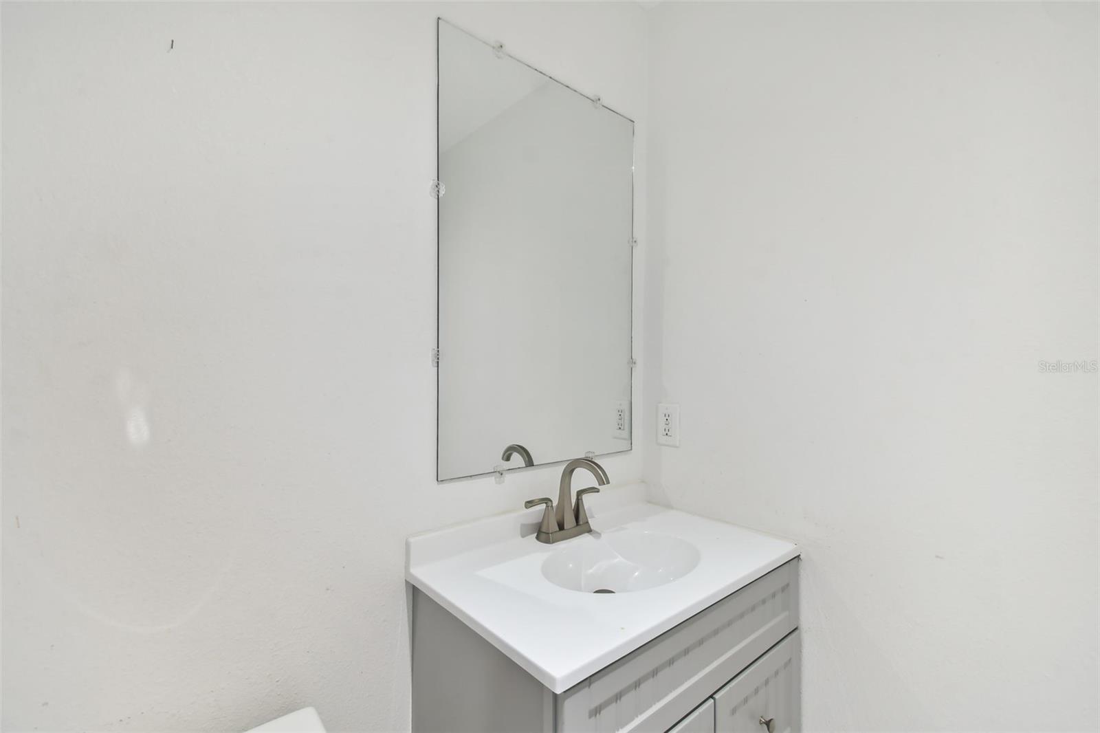 7707 N TALIAFERRO AVE, TAMPA, FL, 33604