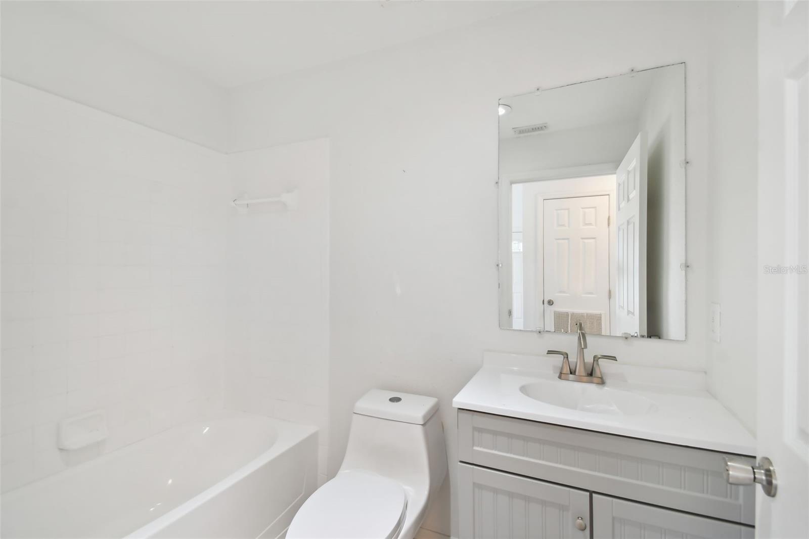 7707 N TALIAFERRO AVE, TAMPA, FL, 33604