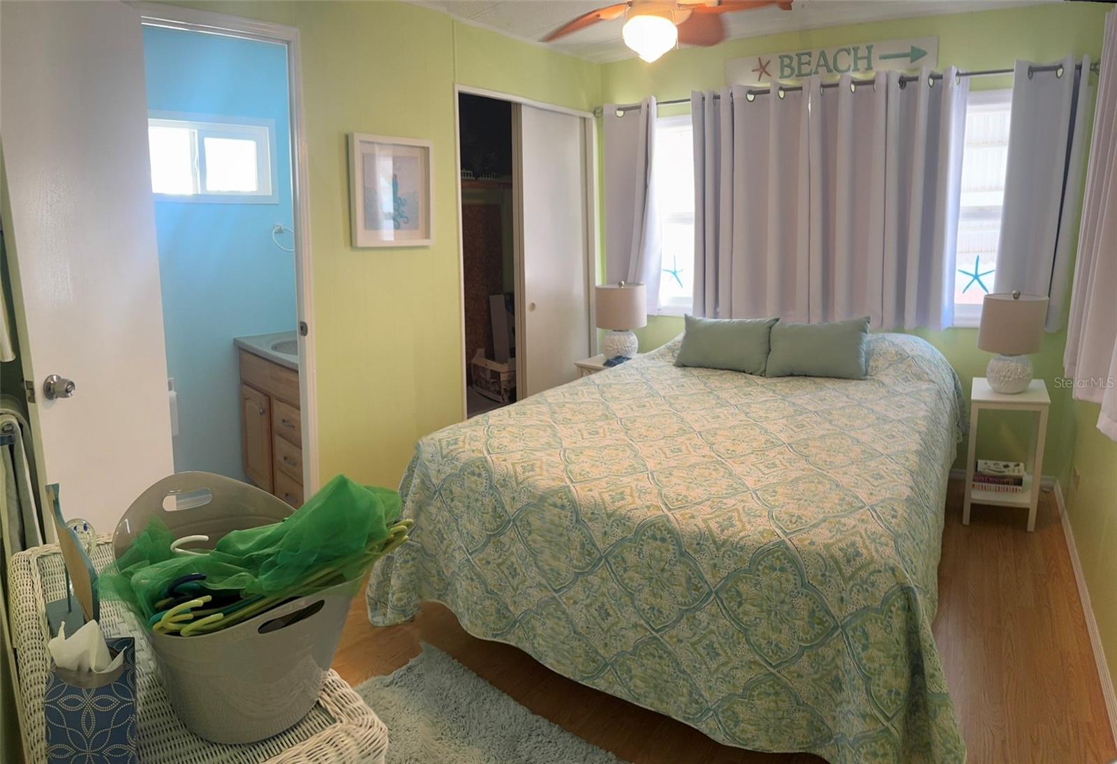 3301 ALT 19 #328, DUNEDIN, FL, 34698
