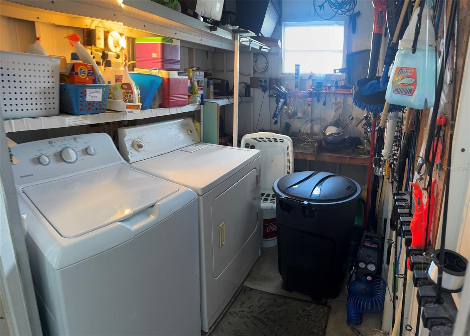 3301 ALT 19 #328, DUNEDIN, FL, 34698
