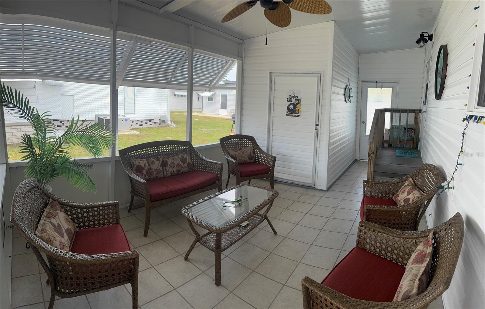 3301 ALT 19 #328, DUNEDIN, FL, 34698