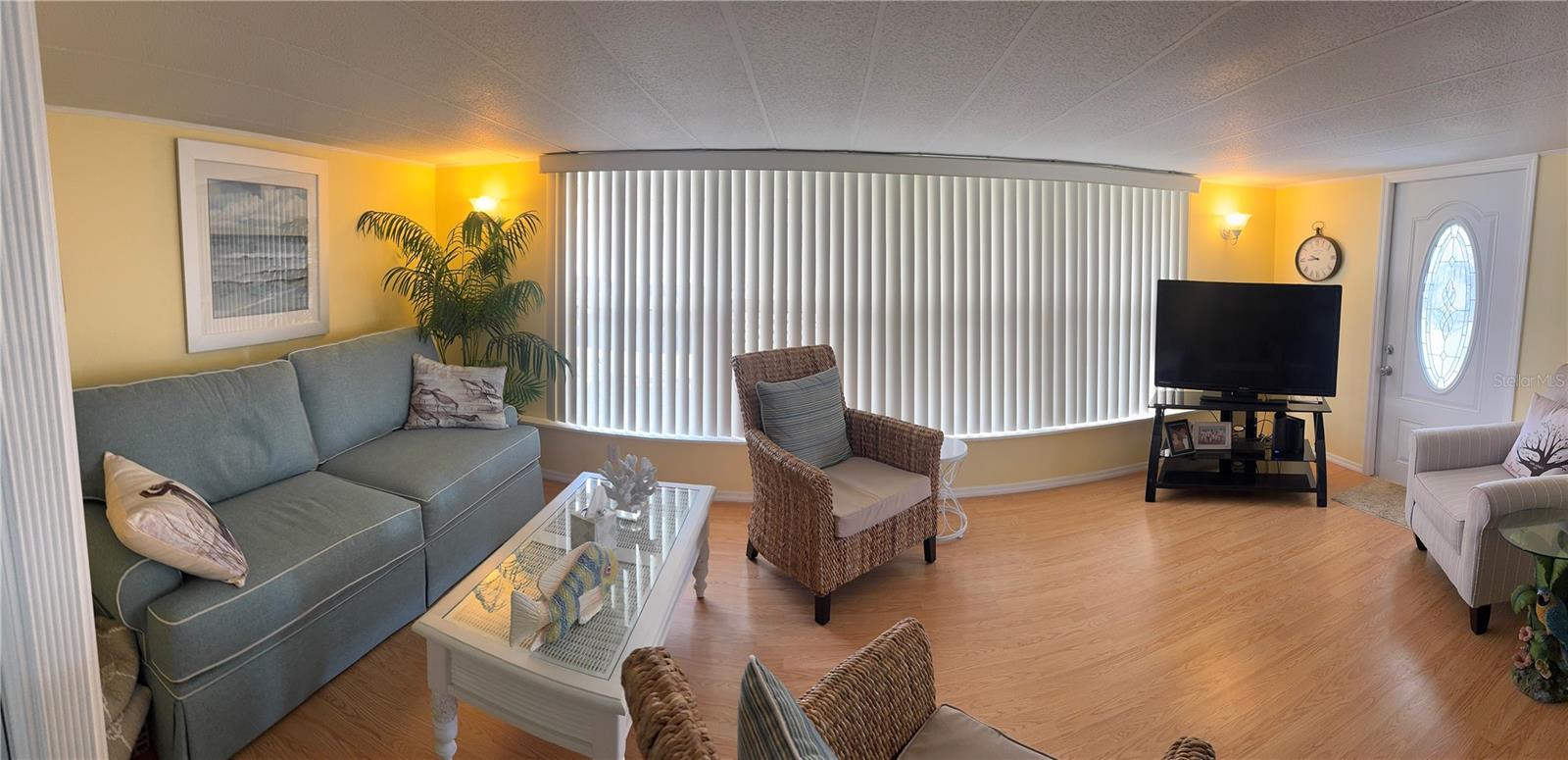 3301 ALT 19 #328, DUNEDIN, FL, 34698