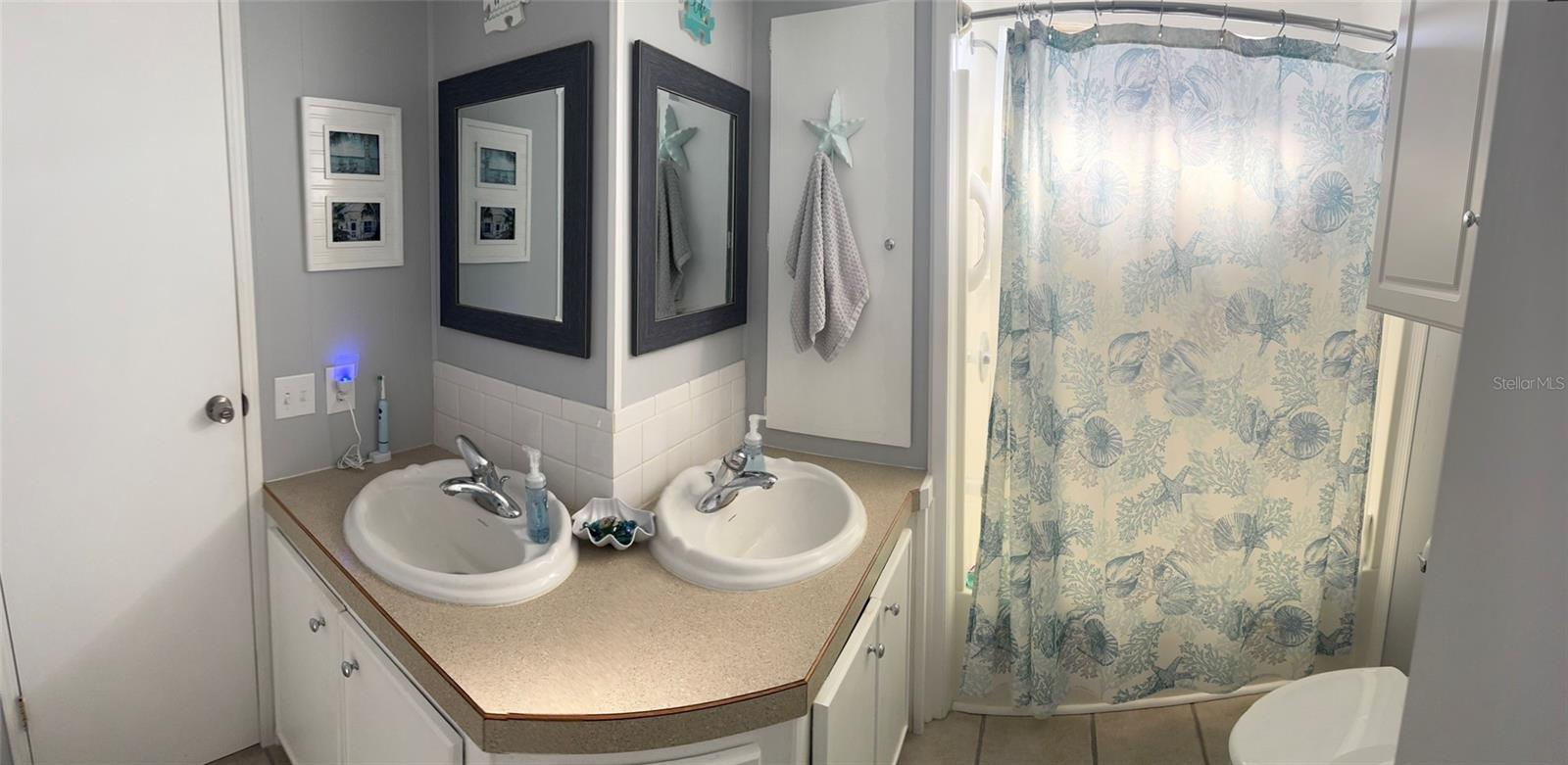 3301 ALT 19 #328, DUNEDIN, FL, 34698