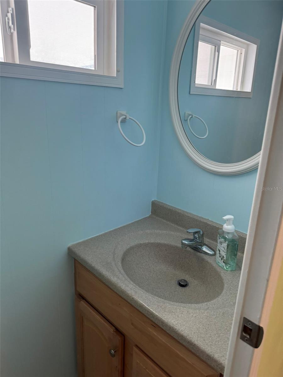 3301 ALT 19 #328, DUNEDIN, FL, 34698