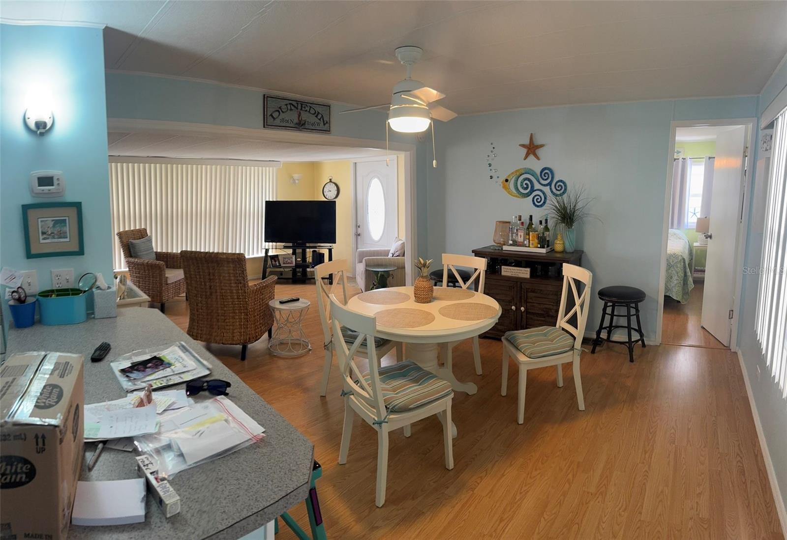 3301 ALT 19 #328, DUNEDIN, FL, 34698