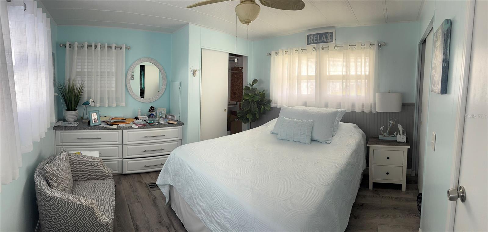 3301 ALT 19 #328, DUNEDIN, FL, 34698