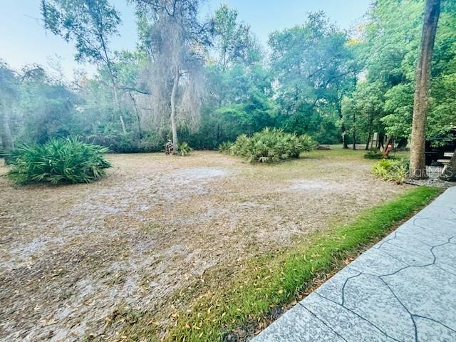 7131 SPANISH MOSS LN, BROOKSVILLE, FL, 34601