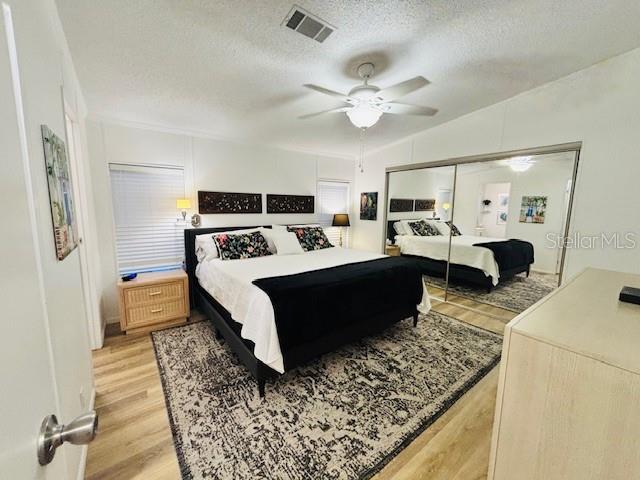 7131 SPANISH MOSS LN, BROOKSVILLE, FL, 34601