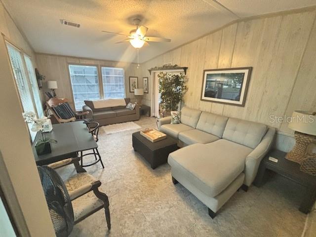 7131 SPANISH MOSS LN, BROOKSVILLE, FL, 34601