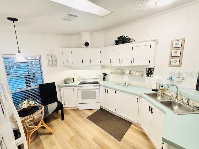 7131 SPANISH MOSS LN, BROOKSVILLE, FL, 34601