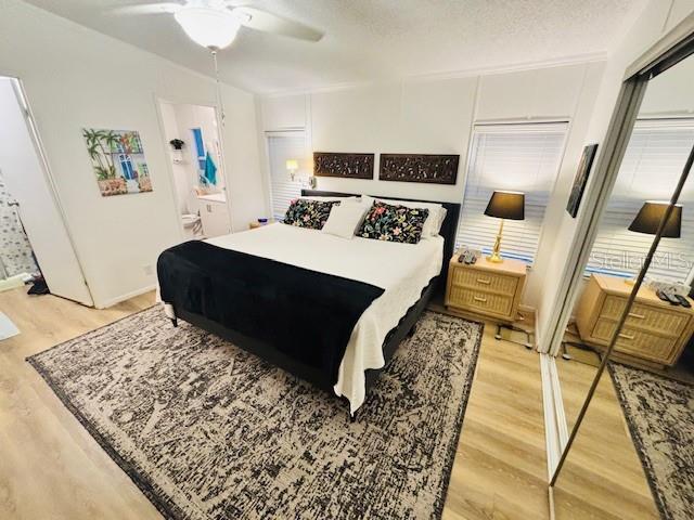 7131 SPANISH MOSS LN, BROOKSVILLE, FL, 34601