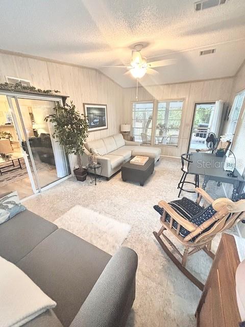 7131 SPANISH MOSS LN, BROOKSVILLE, FL, 34601