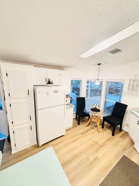 7131 SPANISH MOSS LN, BROOKSVILLE, FL, 34601