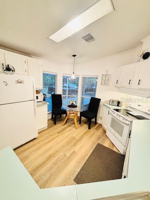 7131 SPANISH MOSS LN, BROOKSVILLE, FL, 34601