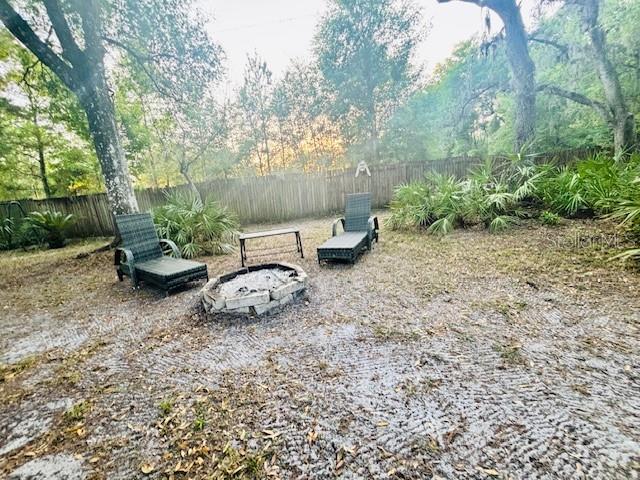 7131 SPANISH MOSS LN, BROOKSVILLE, FL, 34601