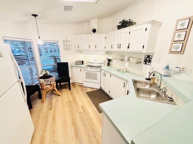 7131 SPANISH MOSS LN, BROOKSVILLE, FL, 34601