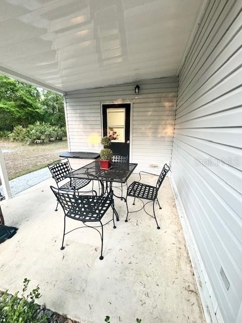 7131 SPANISH MOSS LN, BROOKSVILLE, FL, 34601