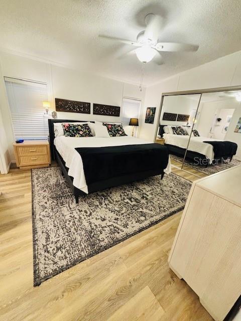 7131 SPANISH MOSS LN, BROOKSVILLE, FL, 34601