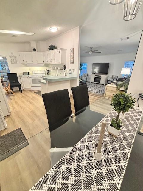 7131 SPANISH MOSS LN, BROOKSVILLE, FL, 34601