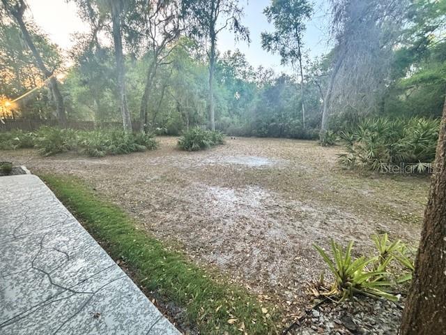 7131 SPANISH MOSS LN, BROOKSVILLE, FL, 34601