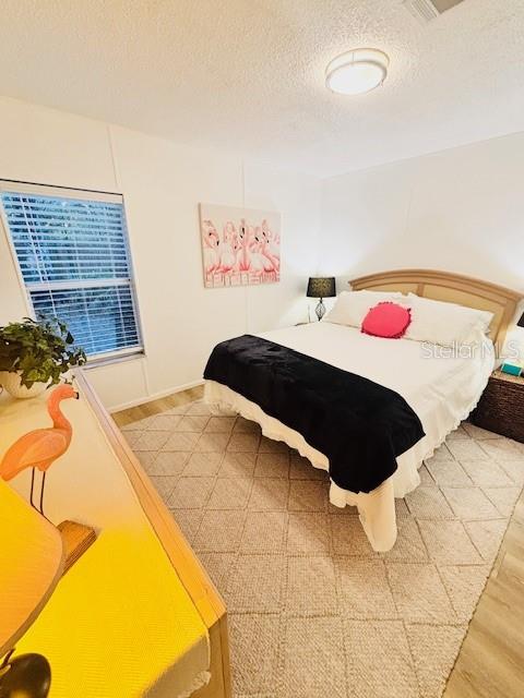7131 SPANISH MOSS LN, BROOKSVILLE, FL, 34601