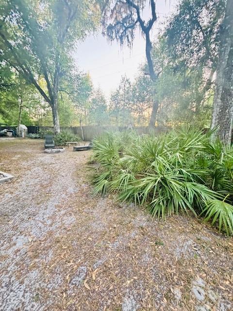7131 SPANISH MOSS LN, BROOKSVILLE, FL, 34601