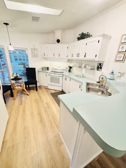 7131 SPANISH MOSS LN, BROOKSVILLE, FL, 34601