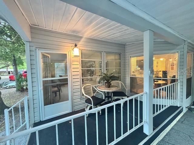 7131 SPANISH MOSS LN, BROOKSVILLE, FL, 34601