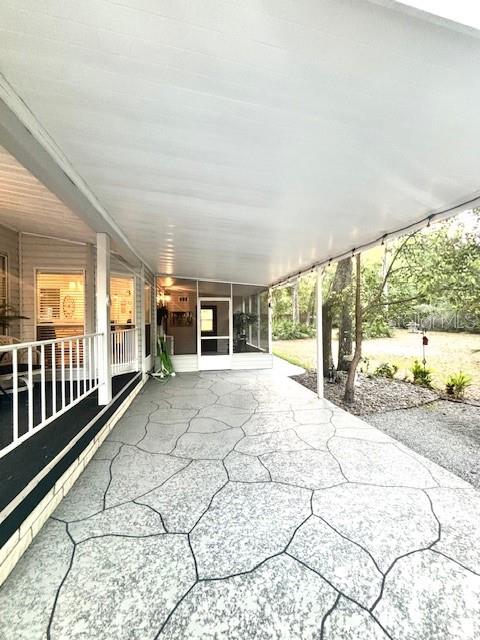 7131 SPANISH MOSS LN, BROOKSVILLE, FL, 34601