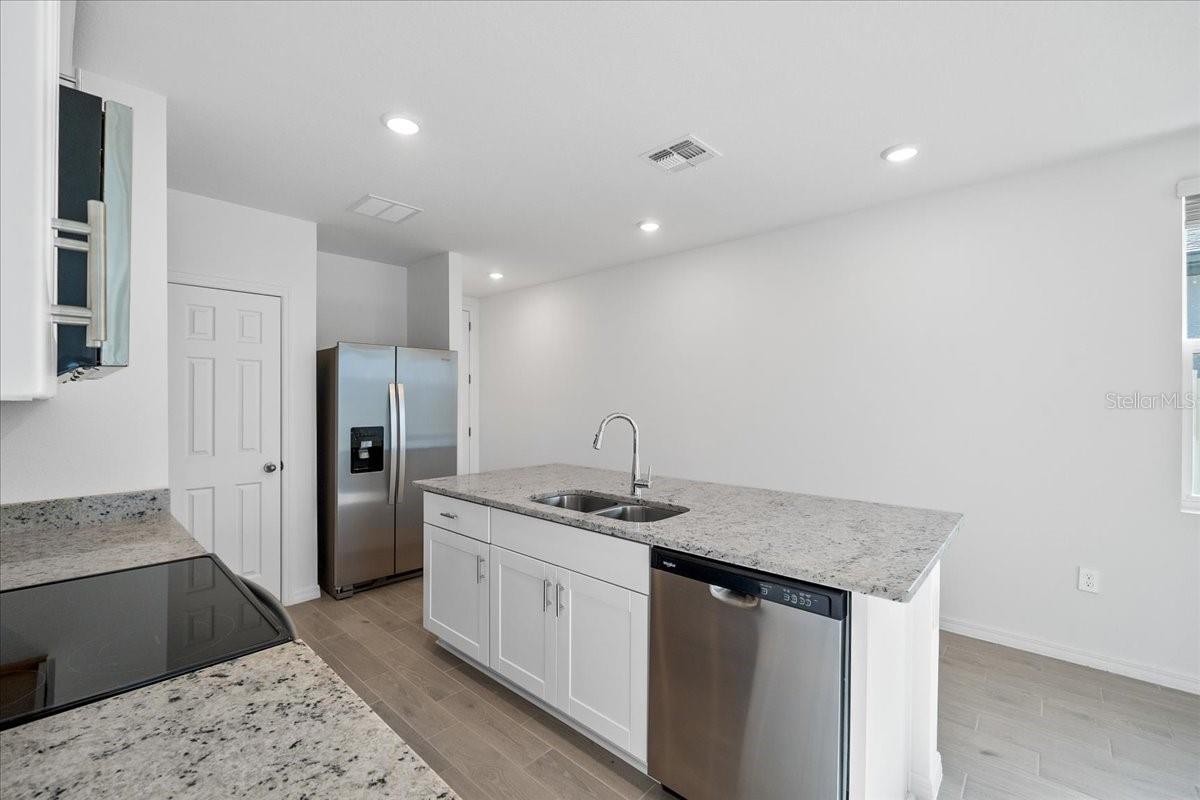 2702 SAN MARCO WAY, WINTER HAVEN, FL, 33884