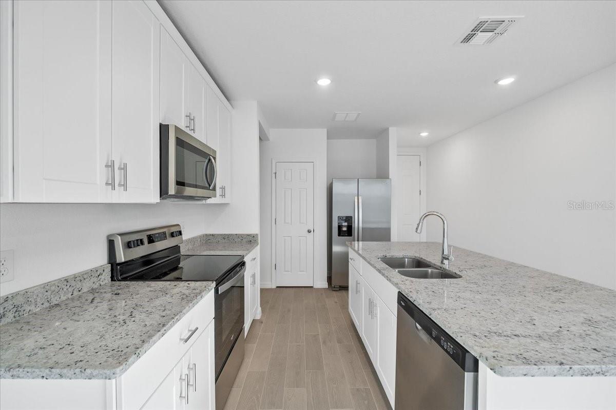 2702 SAN MARCO WAY, WINTER HAVEN, FL, 33884