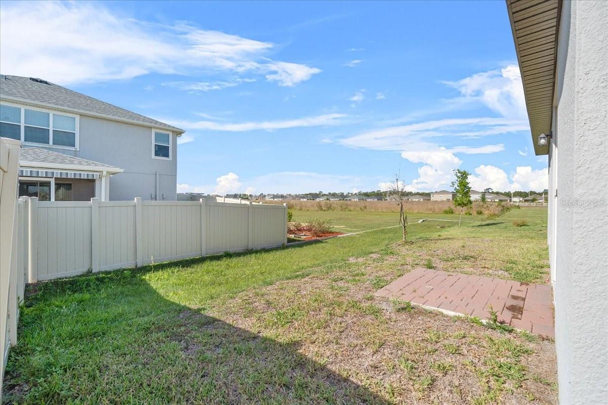 2702 SAN MARCO WAY, WINTER HAVEN, FL, 33884