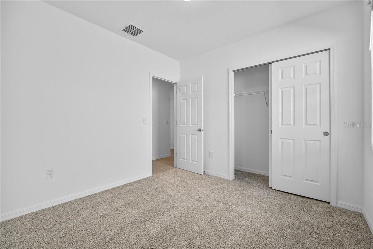 2702 SAN MARCO WAY, WINTER HAVEN, FL, 33884