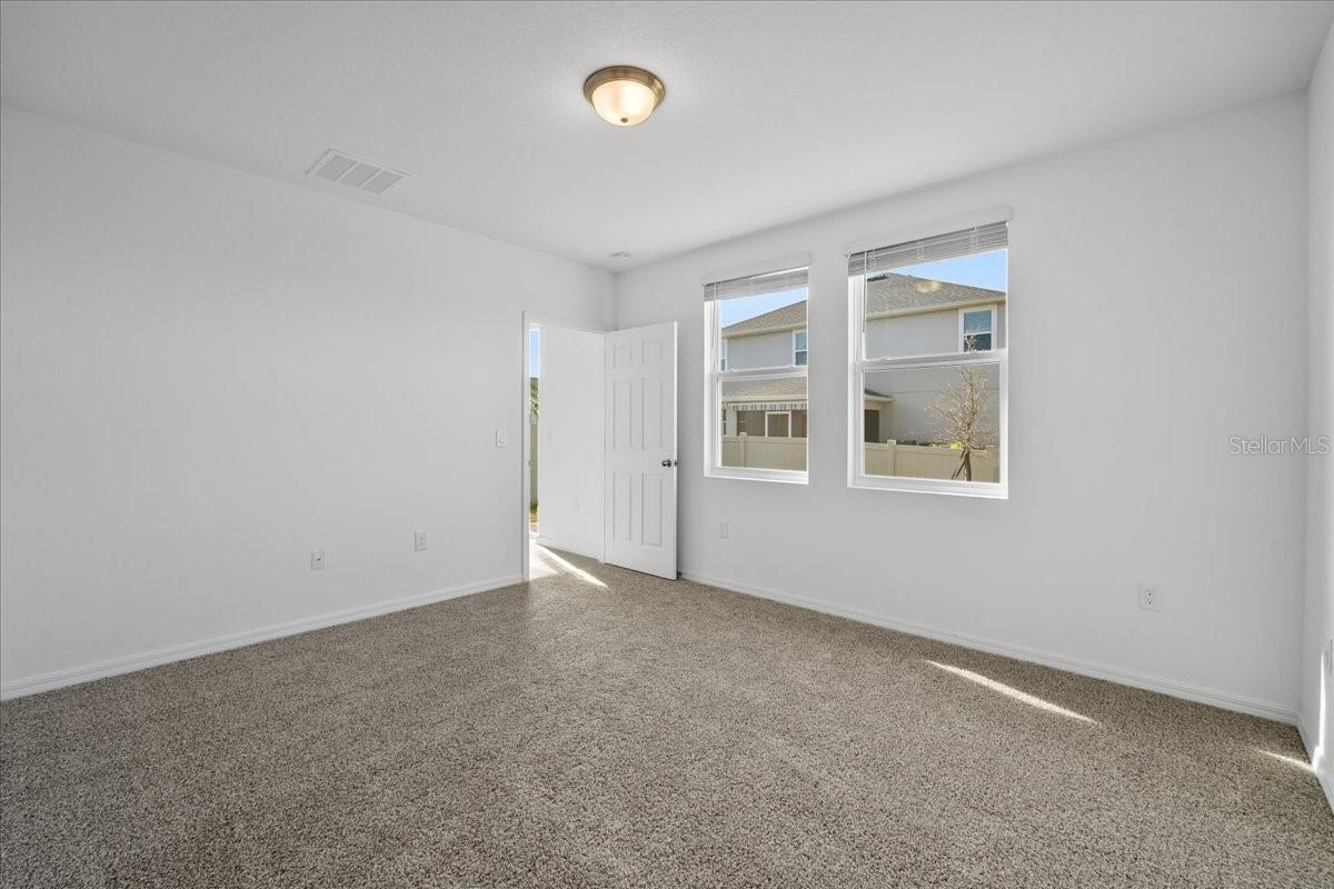 2702 SAN MARCO WAY, WINTER HAVEN, FL, 33884