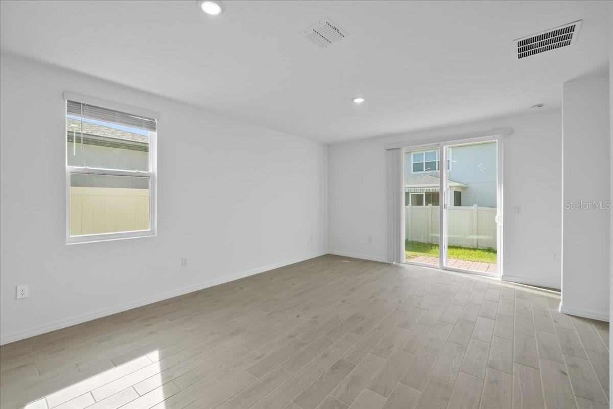 2702 SAN MARCO WAY, WINTER HAVEN, FL, 33884