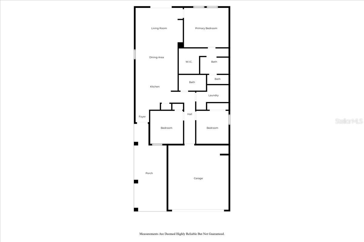 2702 SAN MARCO WAY, WINTER HAVEN, FL, 33884