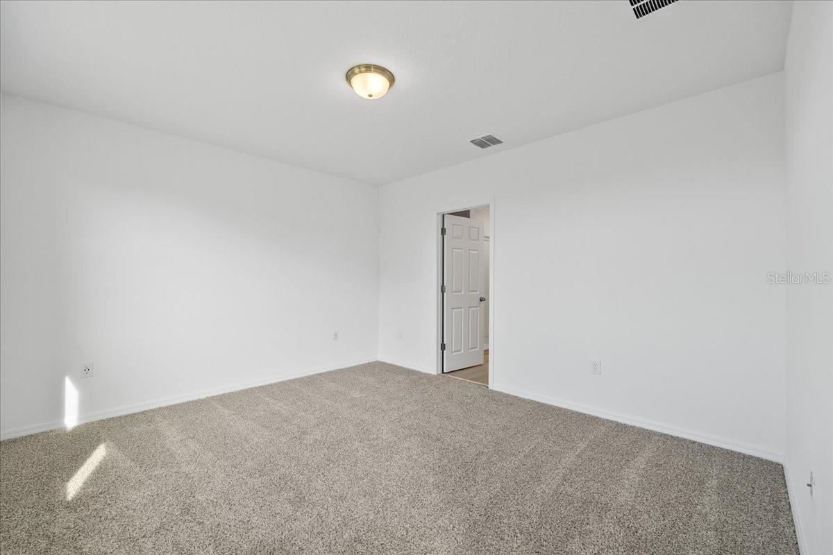 2702 SAN MARCO WAY, WINTER HAVEN, FL, 33884