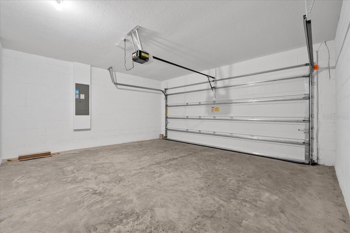 2702 SAN MARCO WAY, WINTER HAVEN, FL, 33884