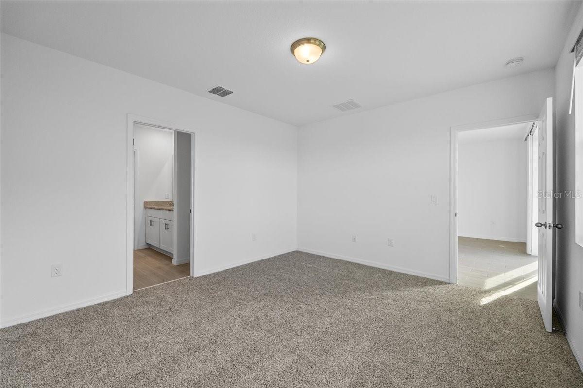 2702 SAN MARCO WAY, WINTER HAVEN, FL, 33884