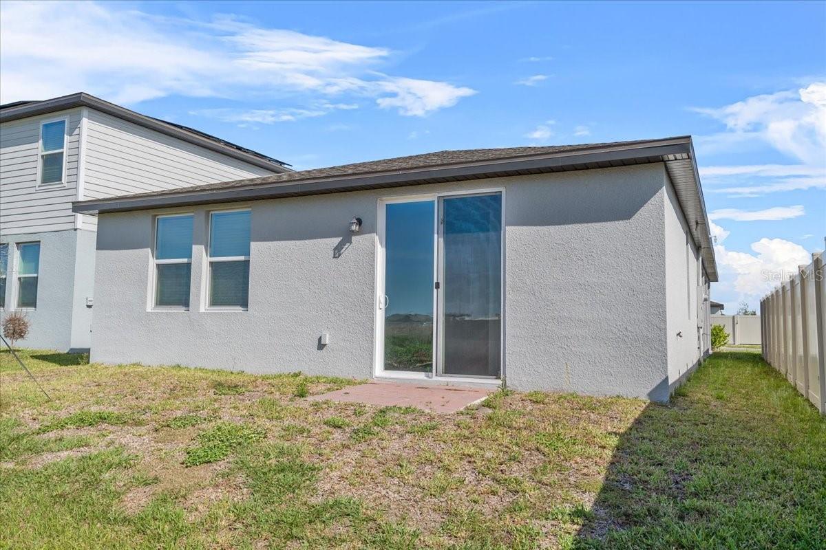 2702 SAN MARCO WAY, WINTER HAVEN, FL, 33884