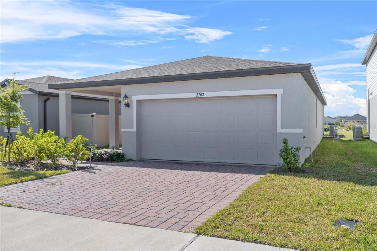 2702 SAN MARCO WAY, WINTER HAVEN, FL, 33884