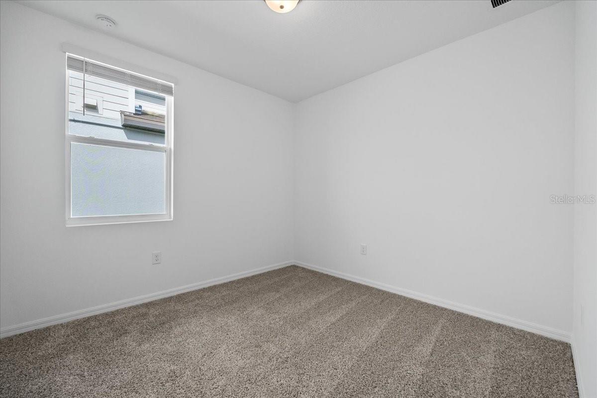 2702 SAN MARCO WAY, WINTER HAVEN, FL, 33884