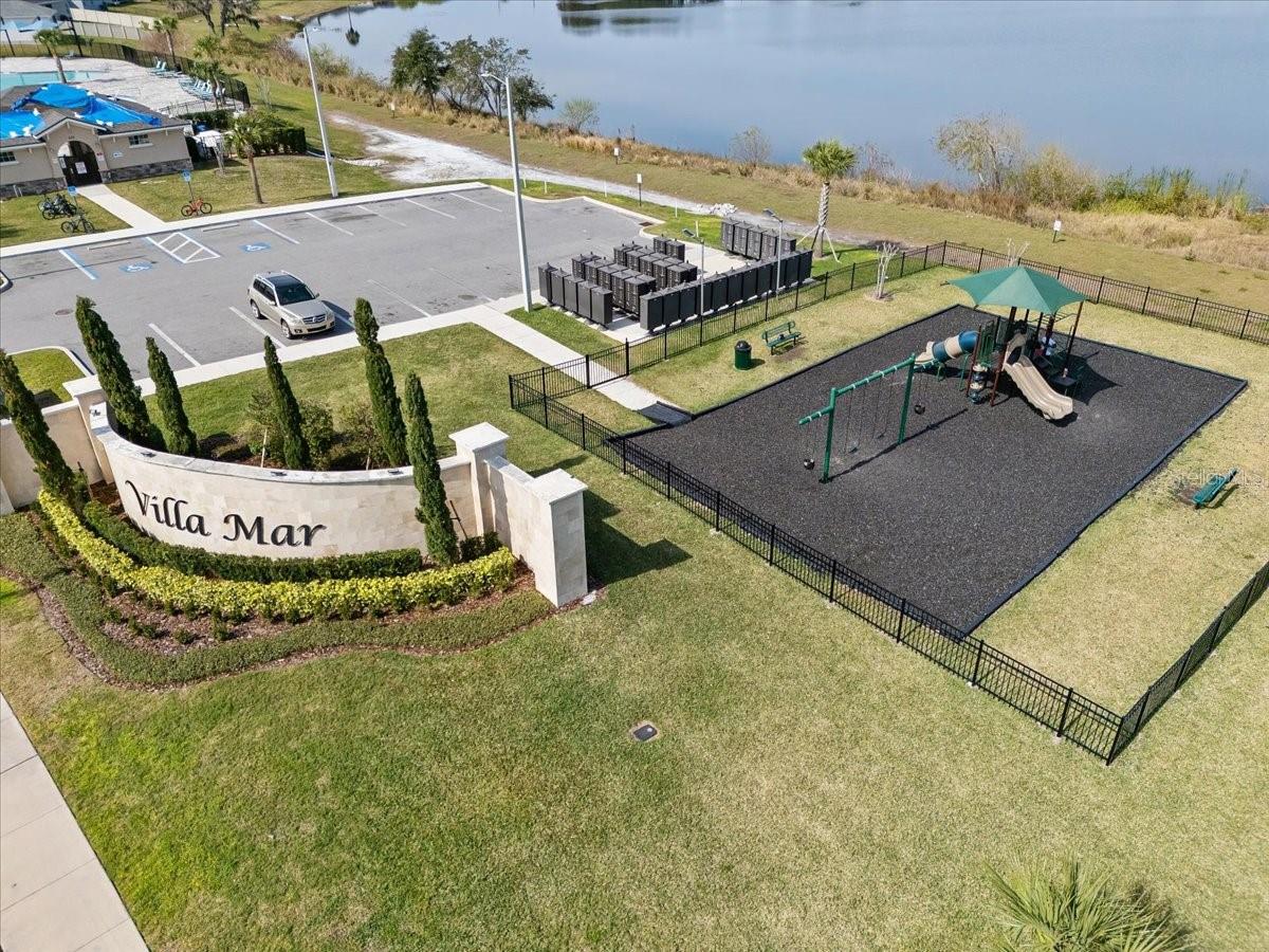 2702 SAN MARCO WAY, WINTER HAVEN, FL, 33884