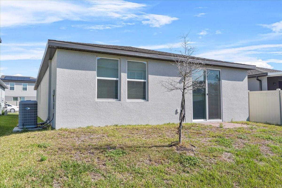 2702 SAN MARCO WAY, WINTER HAVEN, FL, 33884