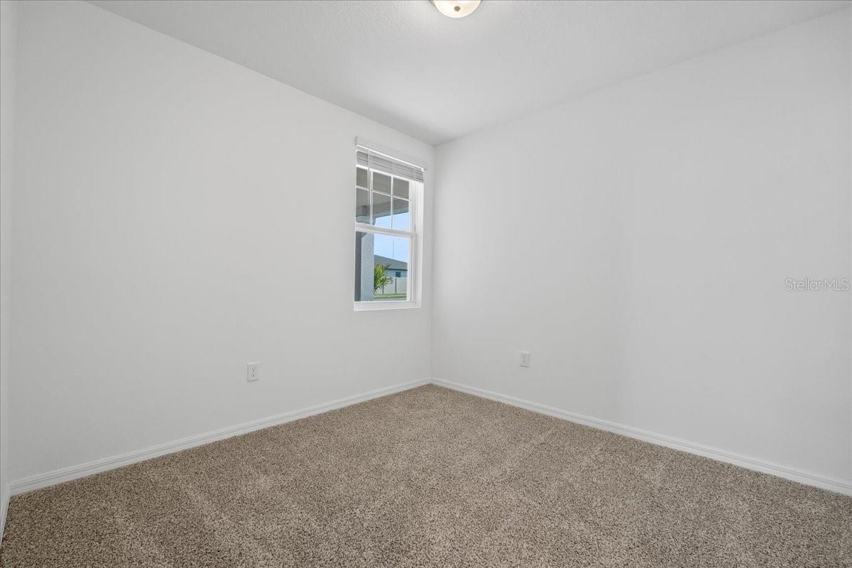 2702 SAN MARCO WAY, WINTER HAVEN, FL, 33884