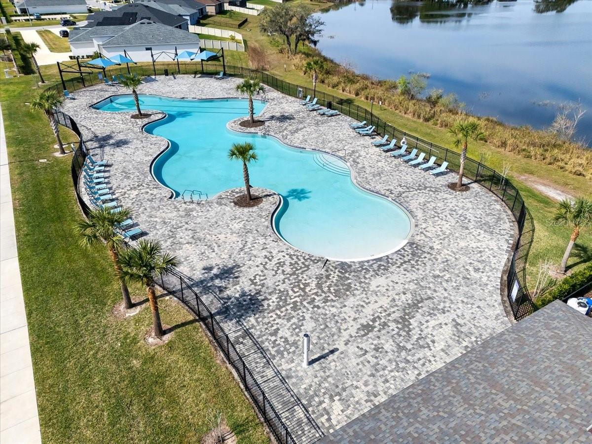 2702 SAN MARCO WAY, WINTER HAVEN, FL, 33884