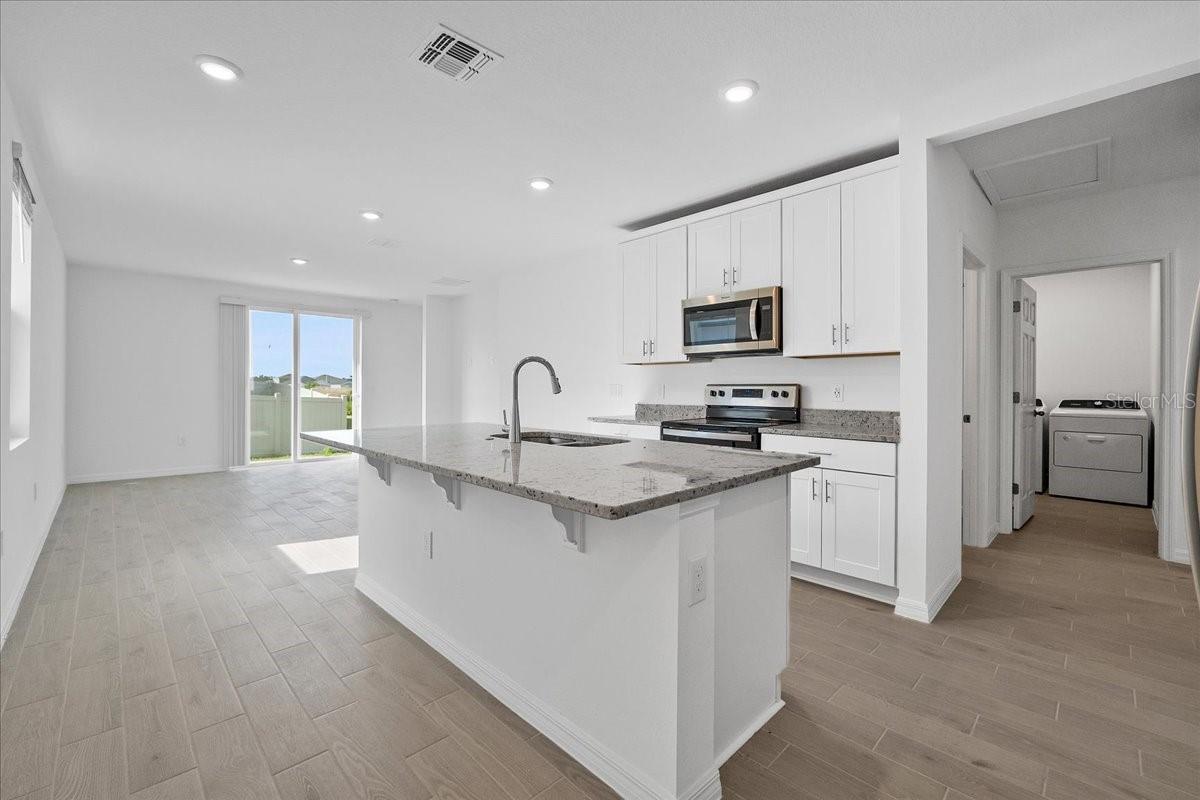 2702 SAN MARCO WAY, WINTER HAVEN, FL, 33884
