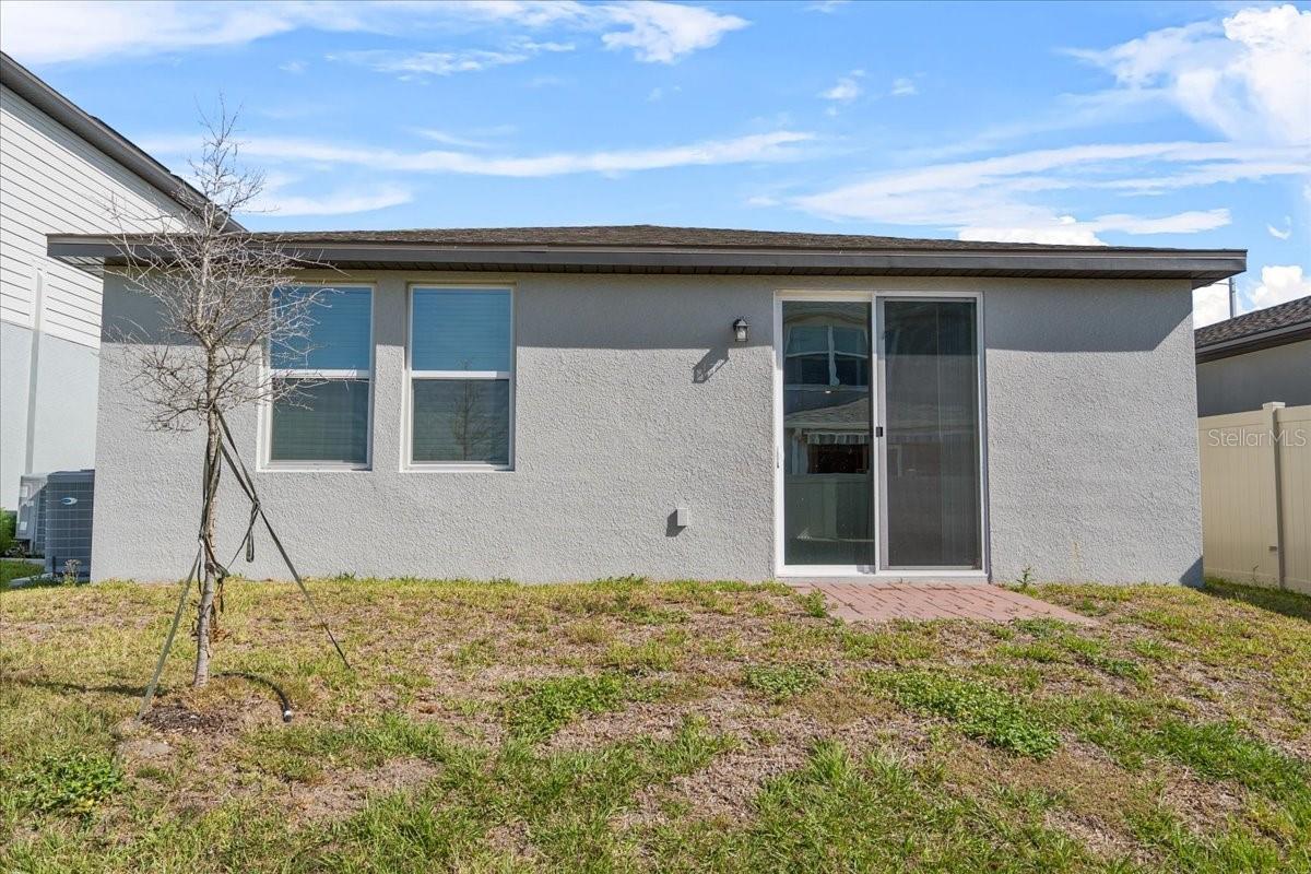2702 SAN MARCO WAY, WINTER HAVEN, FL, 33884
