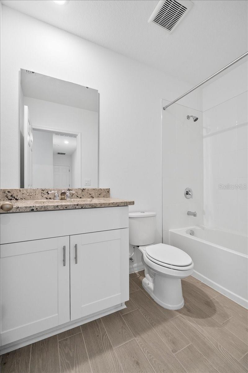 2702 SAN MARCO WAY, WINTER HAVEN, FL, 33884